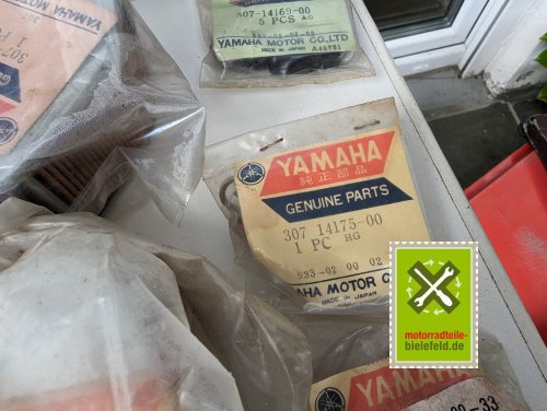 PXL_20240523_133901502